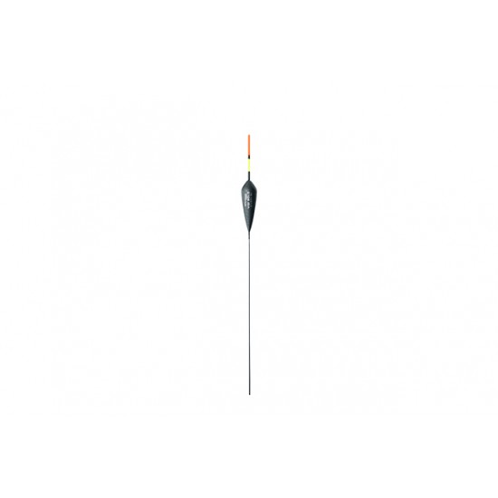 Pluta Drennan - Visi Bolo No.2 3.0gr